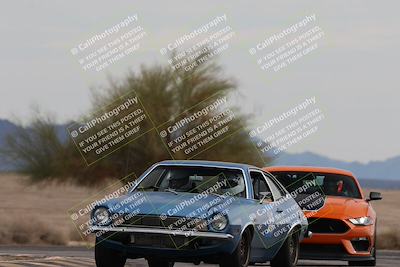 media/Jan-03-2026-SCCA SD (Sat) [[c9b9d14034]]/3-Intermediate 2 Group/Session 2 Turn 4 Tree of Life/